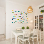 3 bedroom Apartments for sale in Carib Playa – R5138635