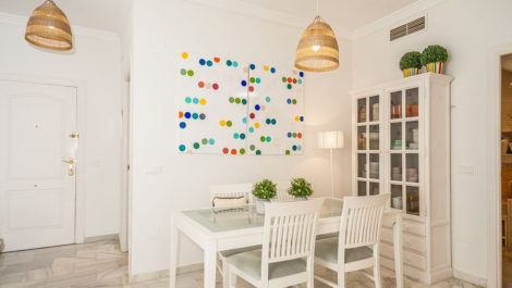 3 bedroom Apartments for sale in Carib Playa – R5138635
