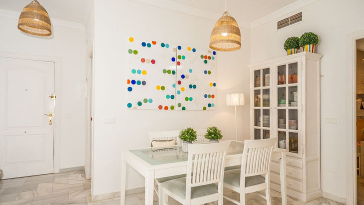 3 bedroom Apartments for sale in Carib Playa – R5138635 in 
