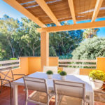 3 bedroom Apartments for sale in Carib Playa – R5138635