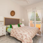3 bedroom Apartments for sale in Carib Playa – R5138635