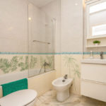 3 bedroom Apartments for sale in Carib Playa – R5138635