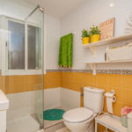 3 bedroom Apartments for sale in Carib Playa – R5138635