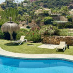 Adosados de 4 dormitorios en venta en La Quinta – R5131651