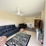 Adosados de 4 dormitorios en venta en La Quinta – R5131651