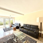 Adosados de 4 dormitorios en venta en La Quinta – R5131651