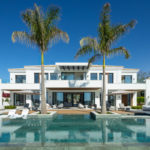 7 bedroom Villas for sale in Monte Halcones – R5135665