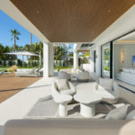 7 bedroom Villas for sale in Monte Halcones – R5135665