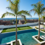 7 bedroom Villas for sale in Monte Halcones – R5135665