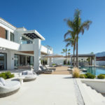 7 bedroom Villas for sale in Monte Halcones – R5135665