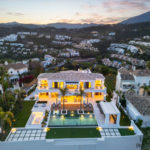 7 bedroom Villas for sale in Monte Halcones – R5135665