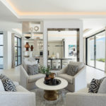 7 bedroom Villas for sale in Monte Halcones – R5135665