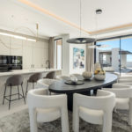 7 bedroom Villas for sale in Monte Halcones – R5135665