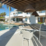 7 bedroom Villas for sale in Monte Halcones – R5135665