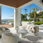 7 bedroom Villas for sale in Monte Halcones – R5135665