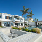 7 bedroom Villas for sale in Monte Halcones – R5135665