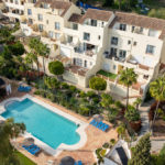 Apartamentos de 3 dormitorios en venta en Marbella – R5031988