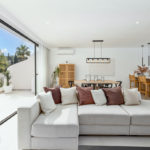 Apartamentos de 3 dormitorios en venta en Marbella – R5031988