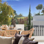 Apartamentos de 3 dormitorios en venta en Marbella – R5031988