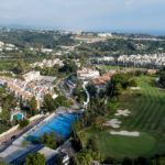 Apartamentos de 3 dormitorios en venta en Marbella – R5031988
