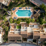 Apartamentos de 3 dormitorios en venta en Marbella – R5031988