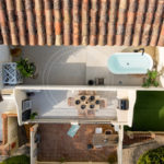 Apartamentos de 3 dormitorios en venta en Marbella – R5031988
