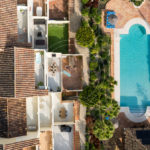 Apartamentos de 3 dormitorios en venta en Marbella – R5031988