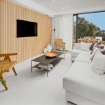 Apartamentos de 3 dormitorios en venta en Marbella – R5031988