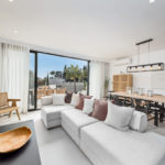 Apartamentos de 3 dormitorios en venta en Marbella – R5031988
