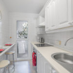 2 bedroom Apartments for sale in Calahonda – R5129029