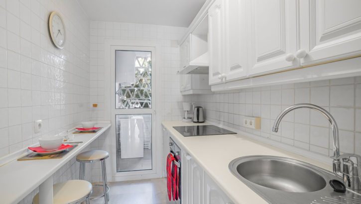 2 bedroom Apartments for sale in Calahonda – R5129029 in 