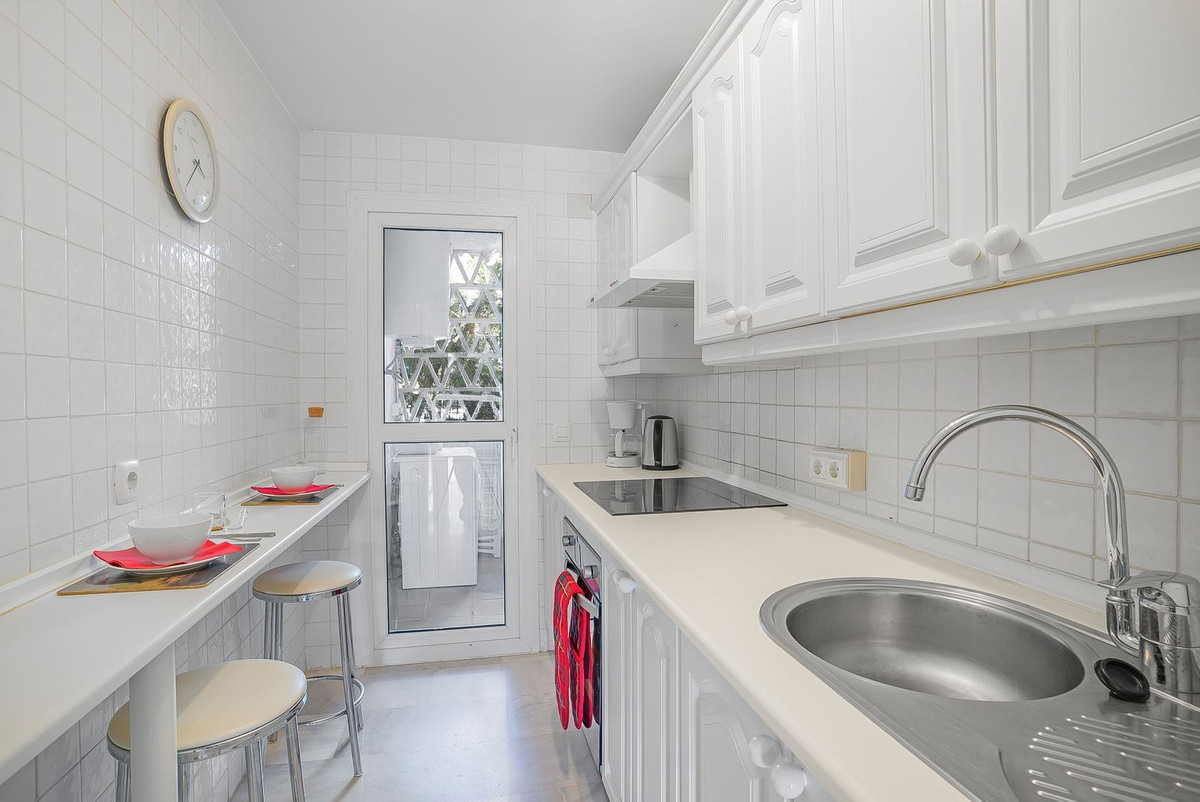 2 bedroom Apartments for sale in Calahonda – R5129029