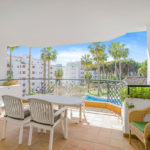 2 bedroom Apartments for sale in Calahonda – R5129029