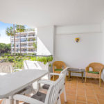 2 bedroom Apartments for sale in Calahonda – R5129029