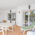 2 bedroom Apartments for sale in Calahonda – R5129029