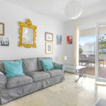 2 bedroom Apartments for sale in Calahonda – R5129029