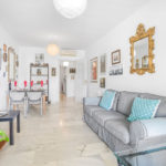 2 bedroom Apartments for sale in Calahonda – R5129029