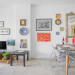 2 bedroom Apartments for sale in Calahonda – R5129029