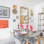 2 bedroom Apartments for sale in Calahonda – R5129029