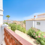 Apartamentos de 2 dormitorios en venta en Calahonda – R5143924