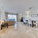 Apartamentos de 2 dormitorios en venta en Calahonda – R5143924
