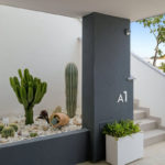 Adosados de 3 dormitorios en venta en La Cala de Mijas – R5131579