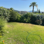Villas de 3 dormitorios en venta en Marbella – R5141023