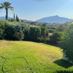 Villas de 3 dormitorios en venta en Marbella – R5141023