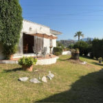 Villas de 3 dormitorios en venta en Marbella – R5141023