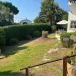 Villas de 3 dormitorios en venta en Marbella – R5141023