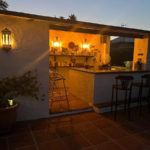 Villas de 3 dormitorios en venta en Marbella – R5141023