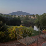 Villas de 3 dormitorios en venta en Marbella – R5141023