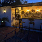 Villas de 3 dormitorios en venta en Marbella – R5141023