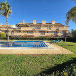 2 bedroom Penthouses for sale in Elviria – R5136586